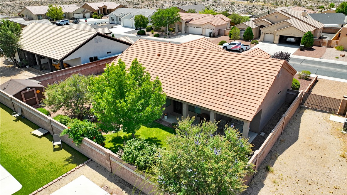 2070 Buena Vista Drive