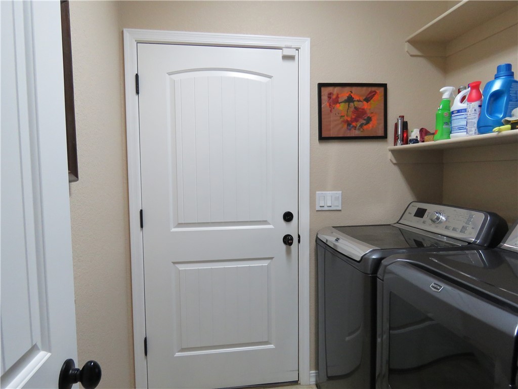 2070 Buena Vista Drive