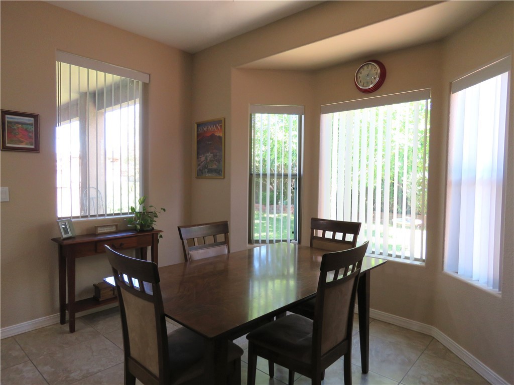2070 Buena Vista Drive