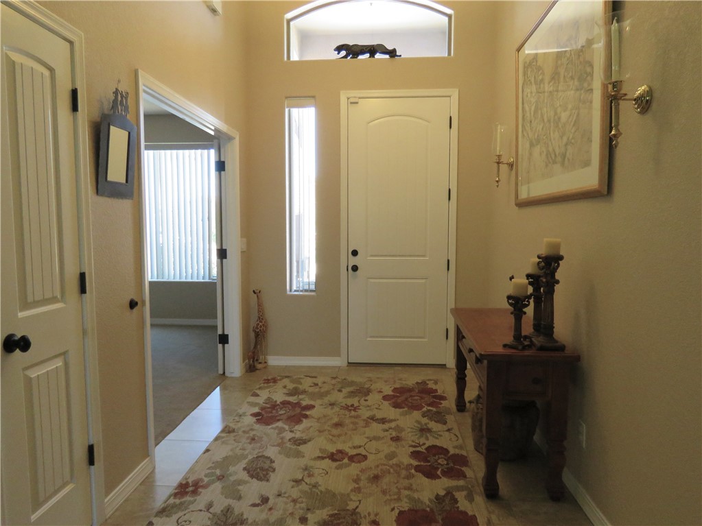 2070 Buena Vista Drive