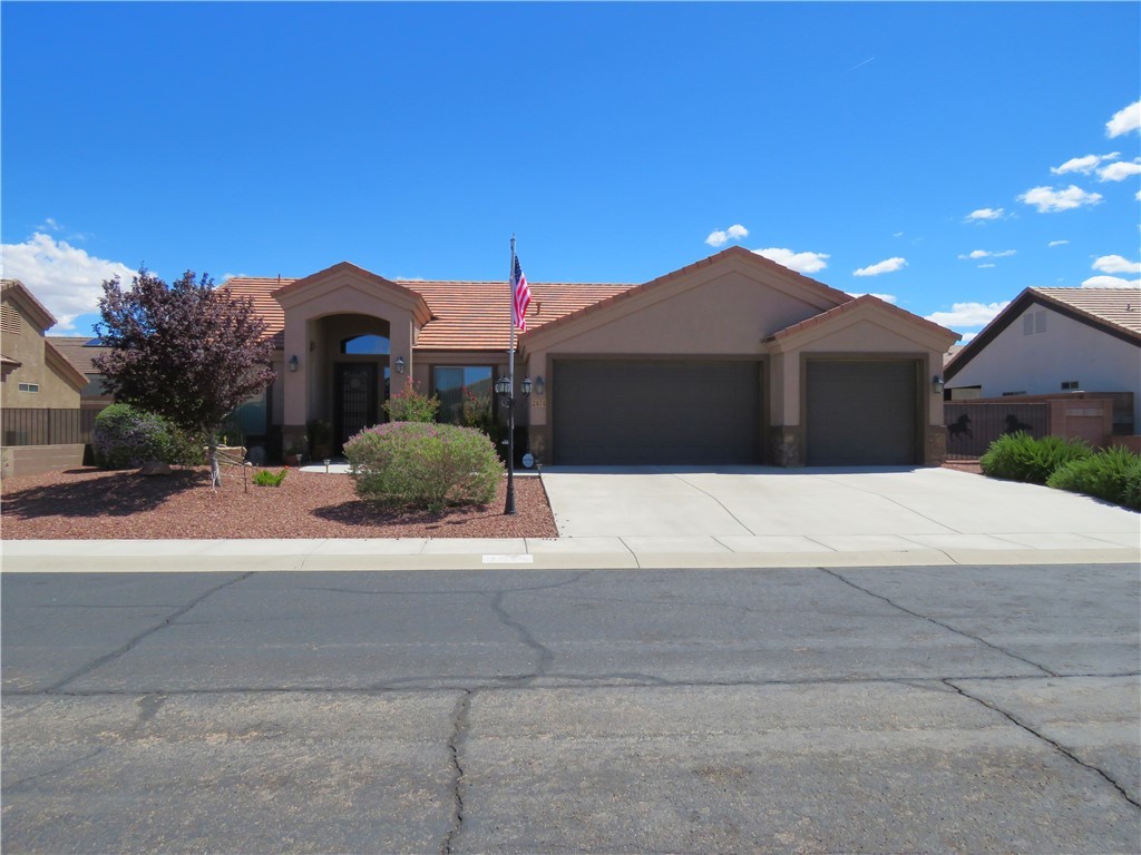 2070 Buena Vista Drive