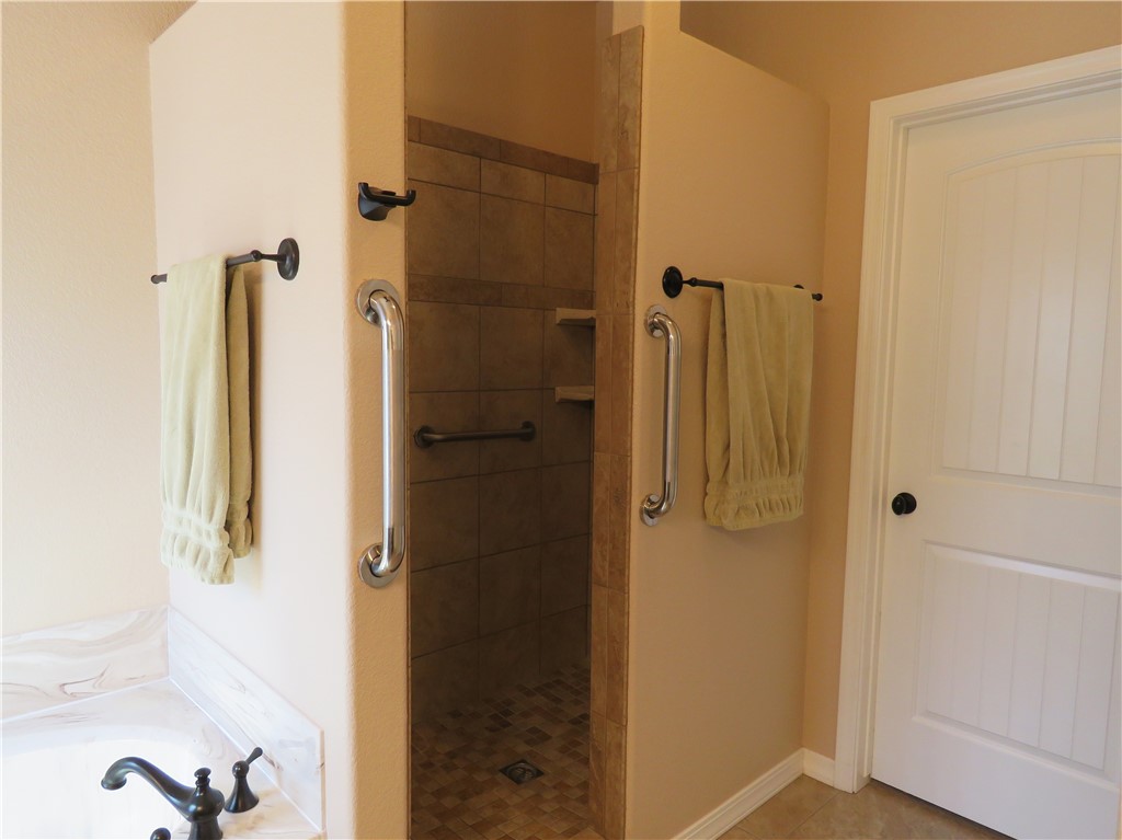 2070 Buena Vista Drive