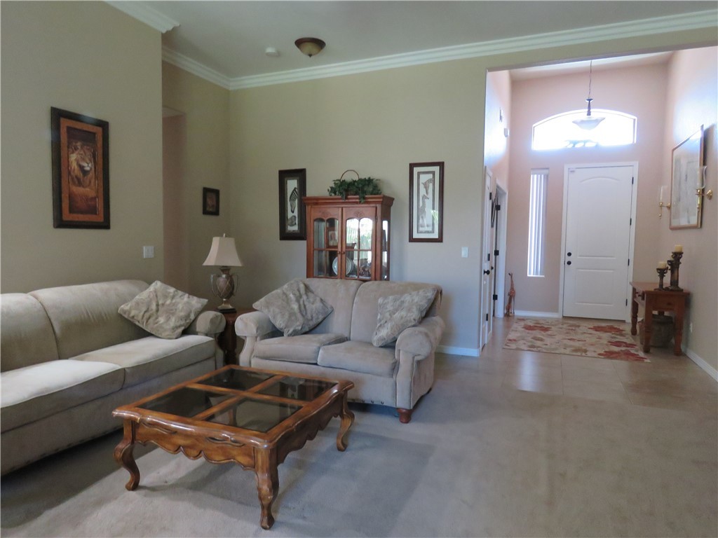 2070 Buena Vista Drive