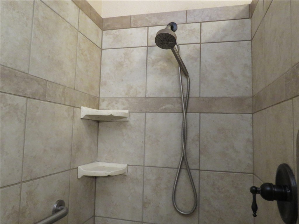 2070 Buena Vista Drive