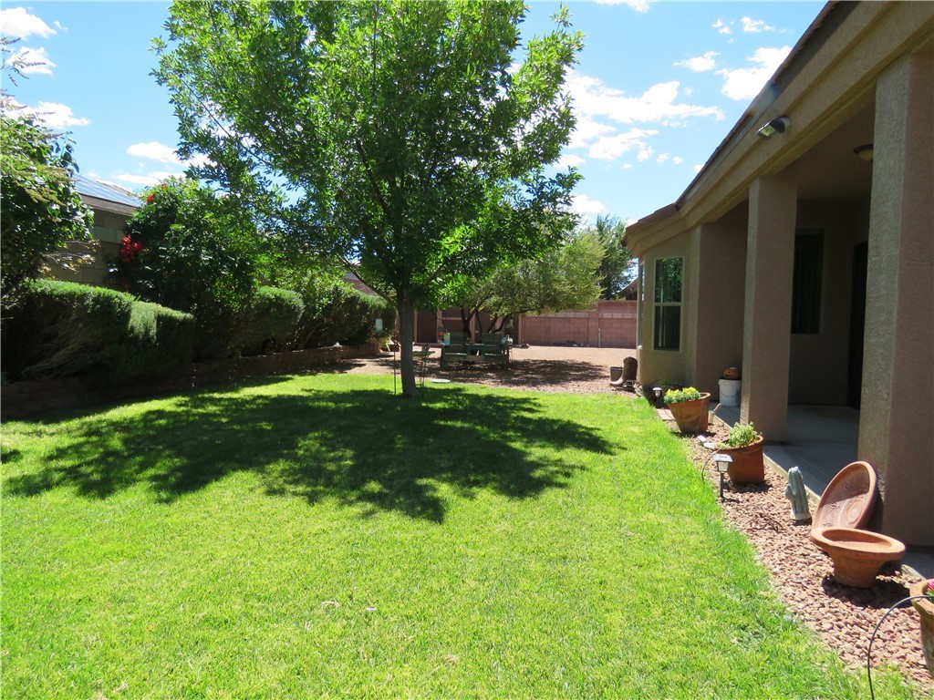 2070 Buena Vista Drive