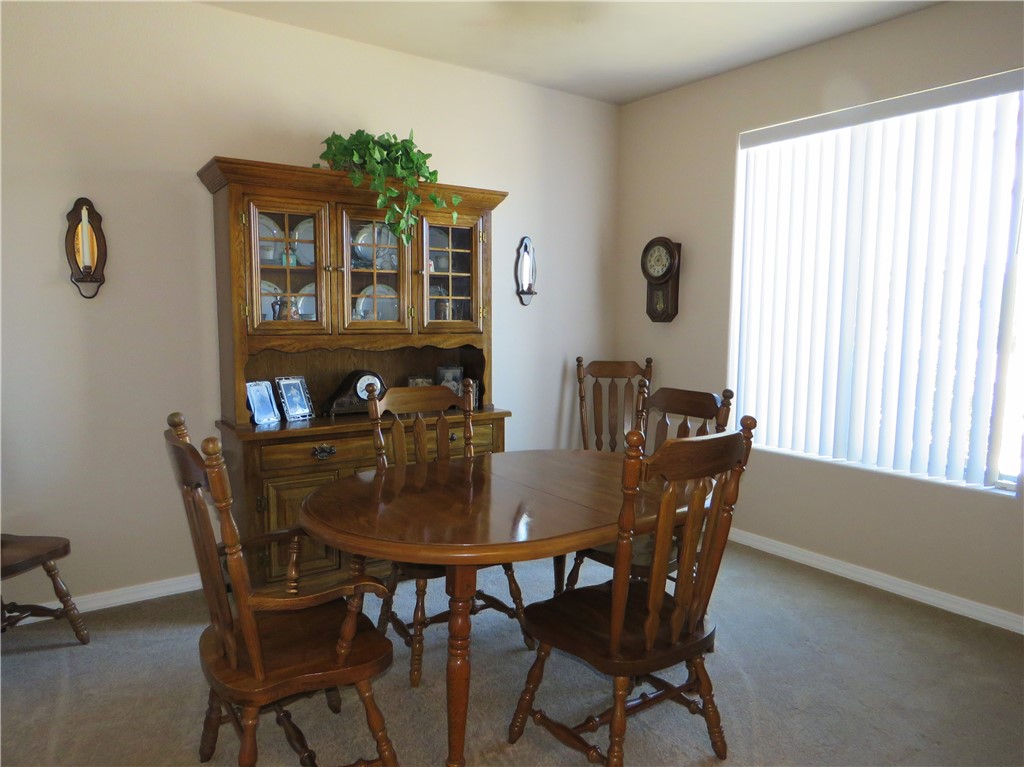 2070 Buena Vista Drive