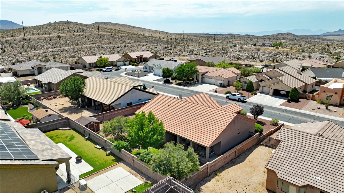 2070 Buena Vista Drive