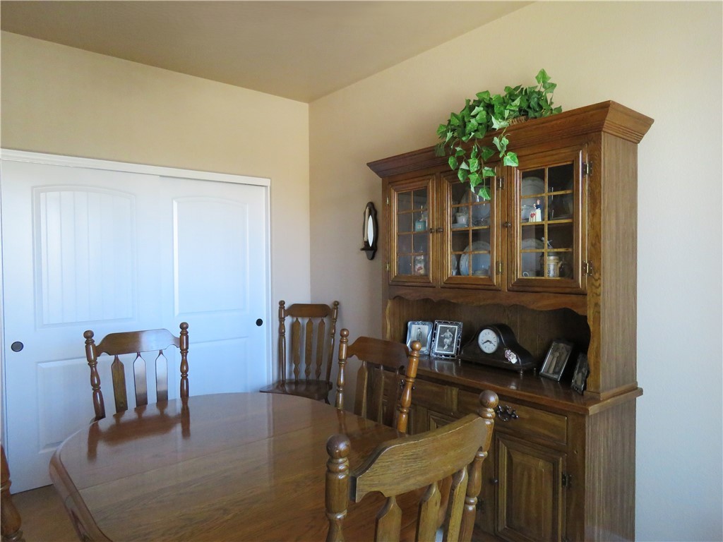 2070 Buena Vista Drive