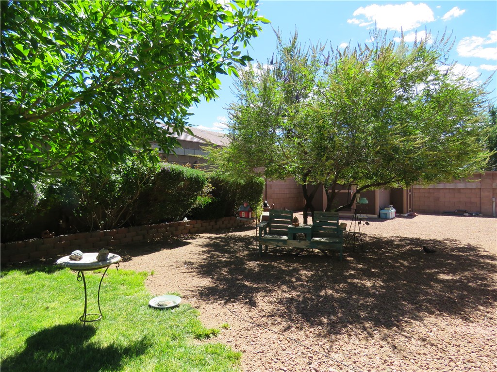 2070 Buena Vista Drive