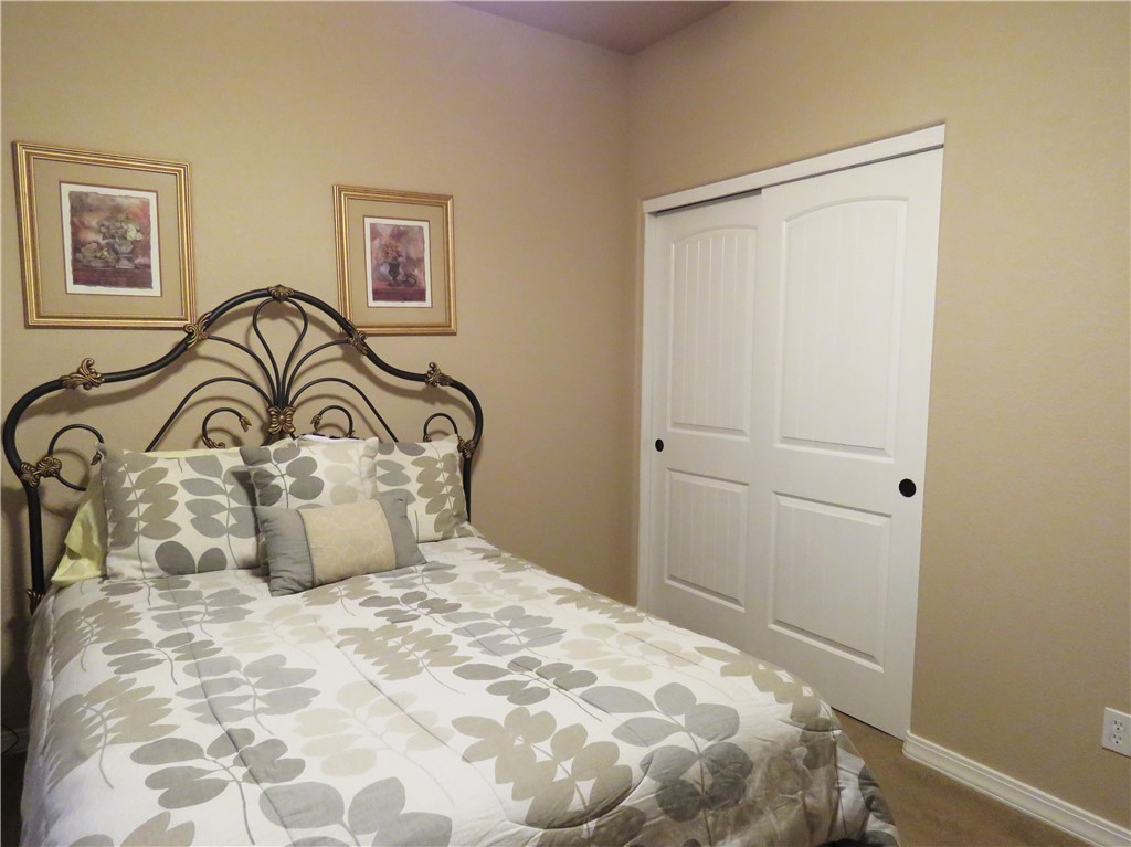 2070 Buena Vista Drive