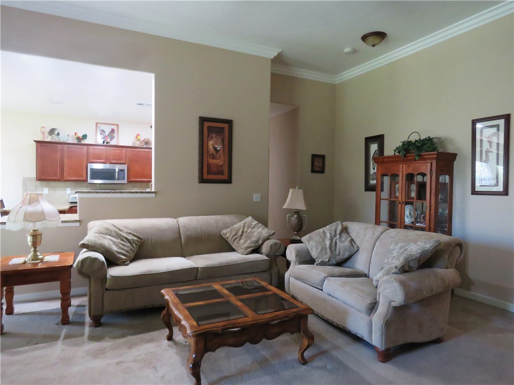 2070 Buena Vista Drive