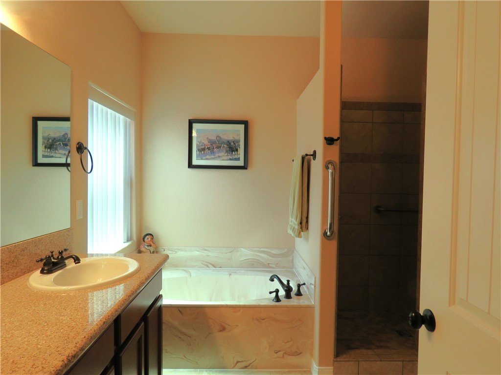 2070 Buena Vista Drive