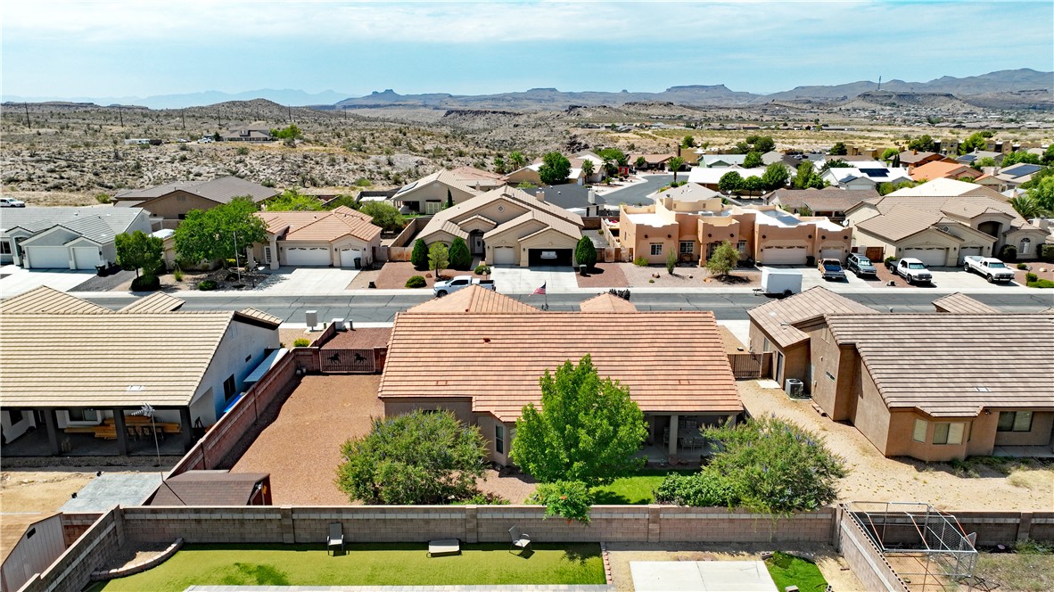 2070 Buena Vista Drive