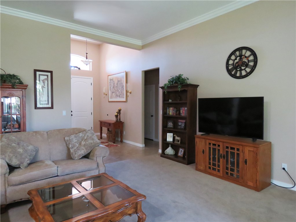 2070 Buena Vista Drive