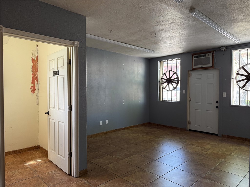 209 4th Street
