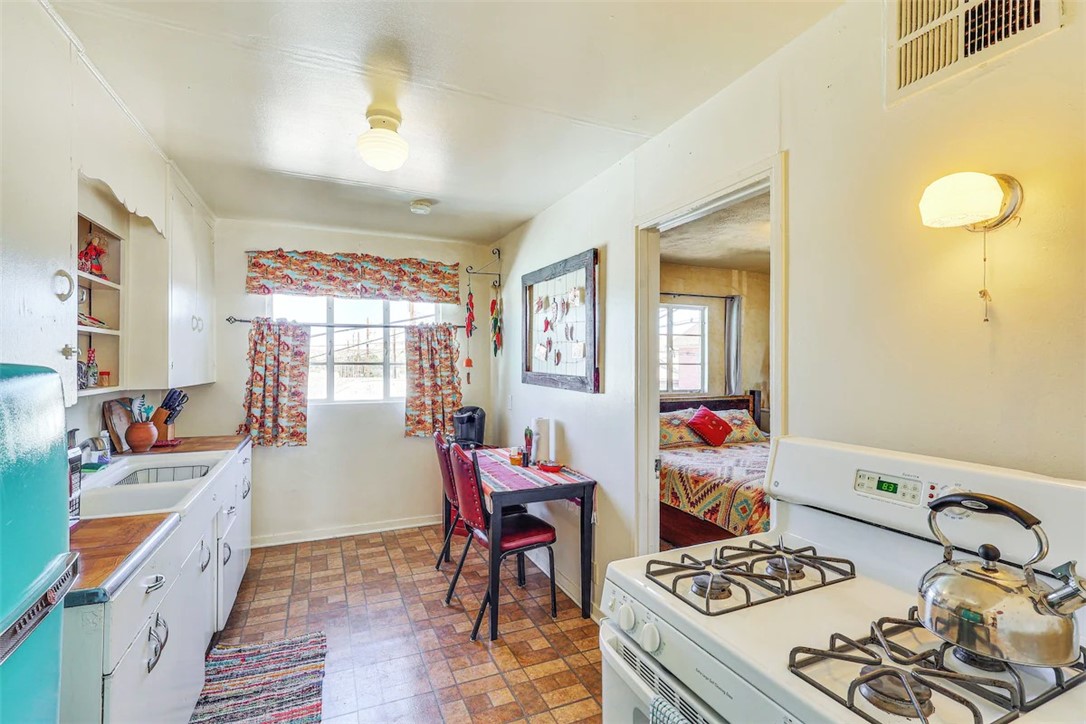 209 4th Street