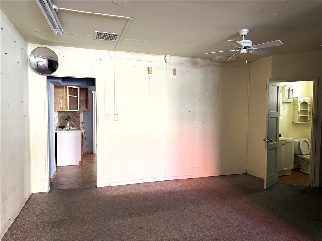 209 4th Street
