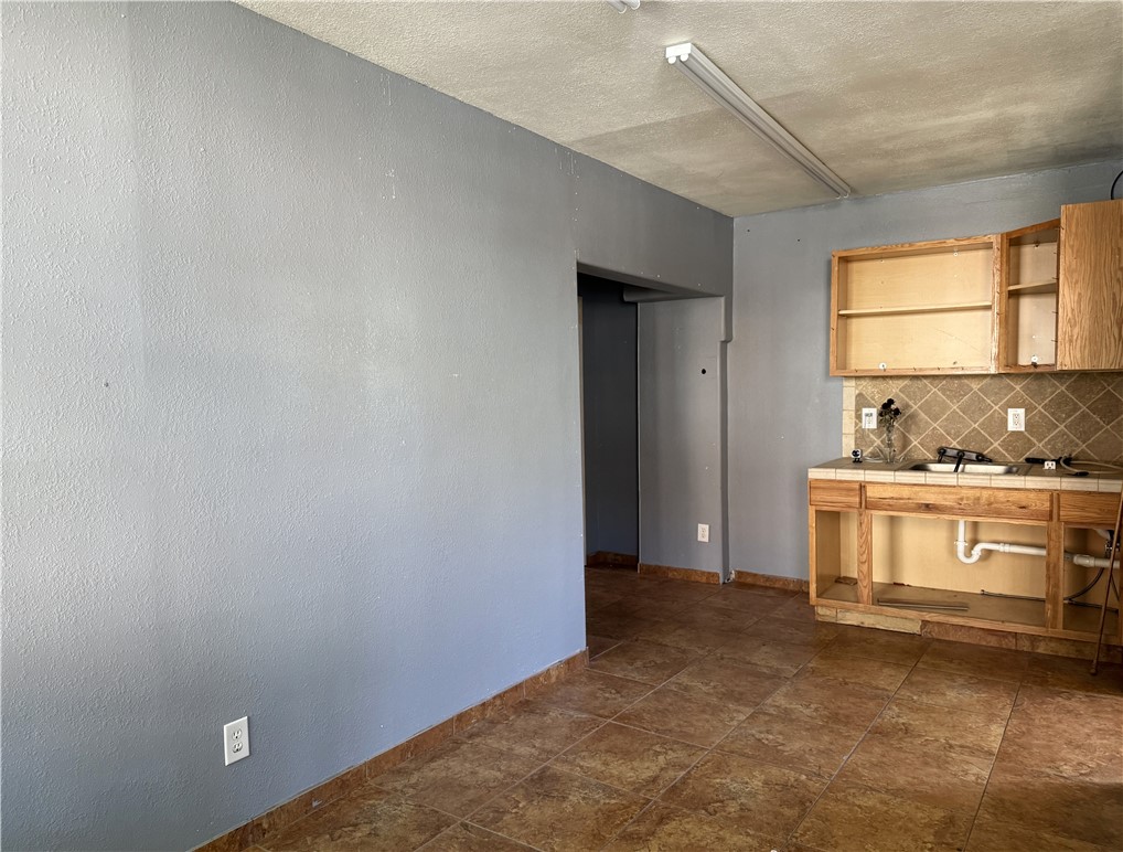 209 4th Street