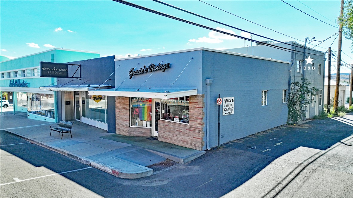 209 4th Street