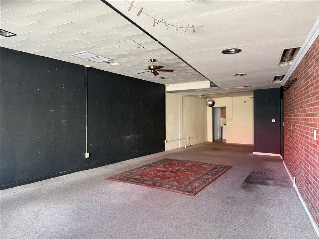 209 4th Street