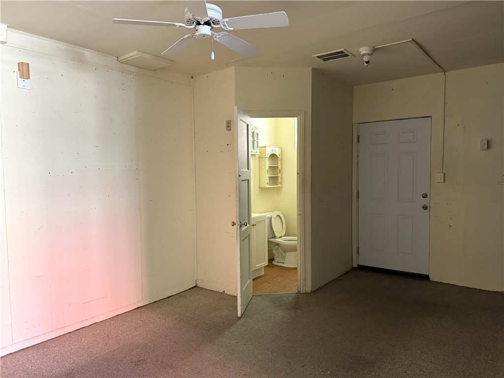 209 4th Street