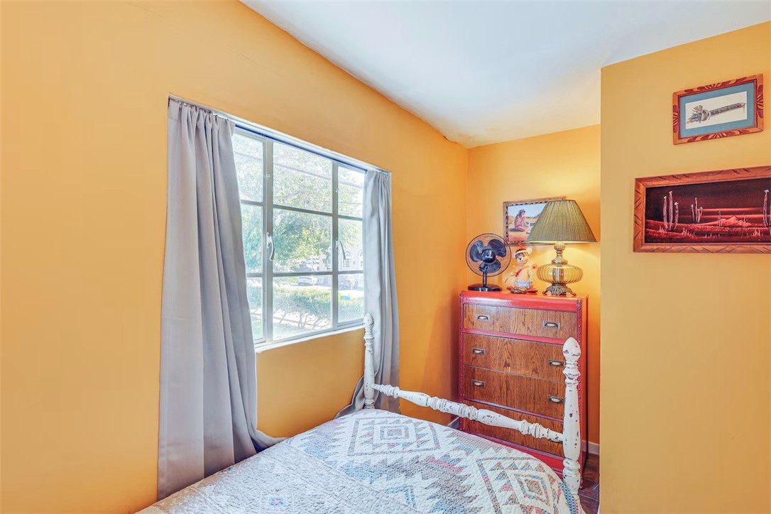 209 4th Street
