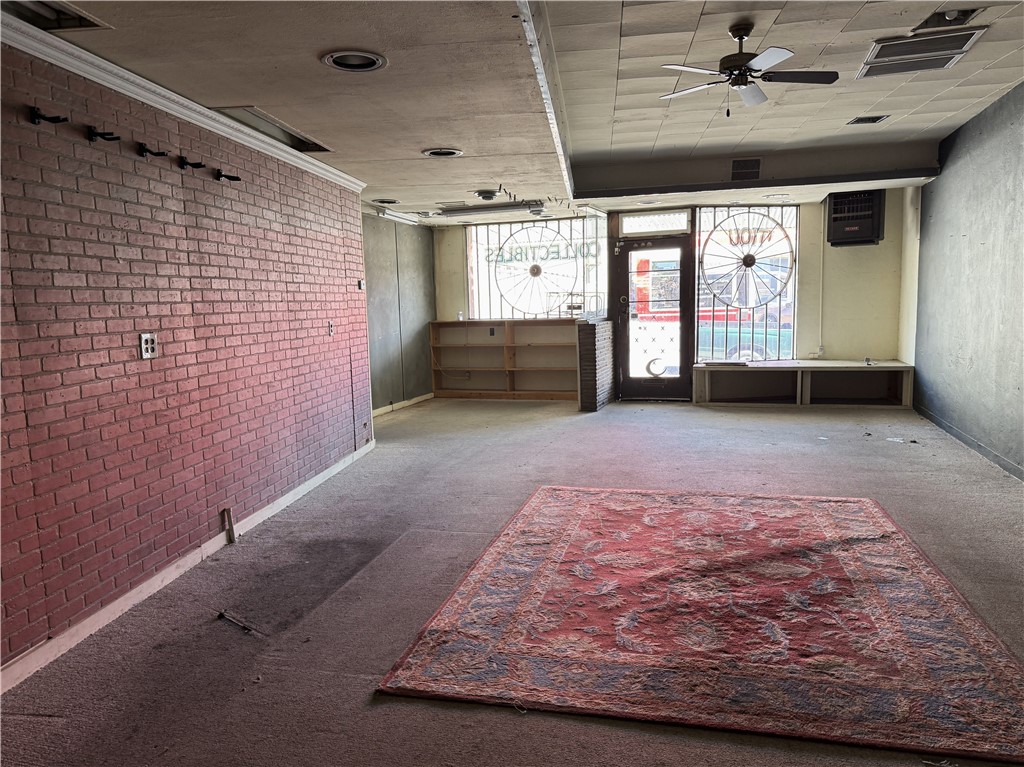 209 4th Street