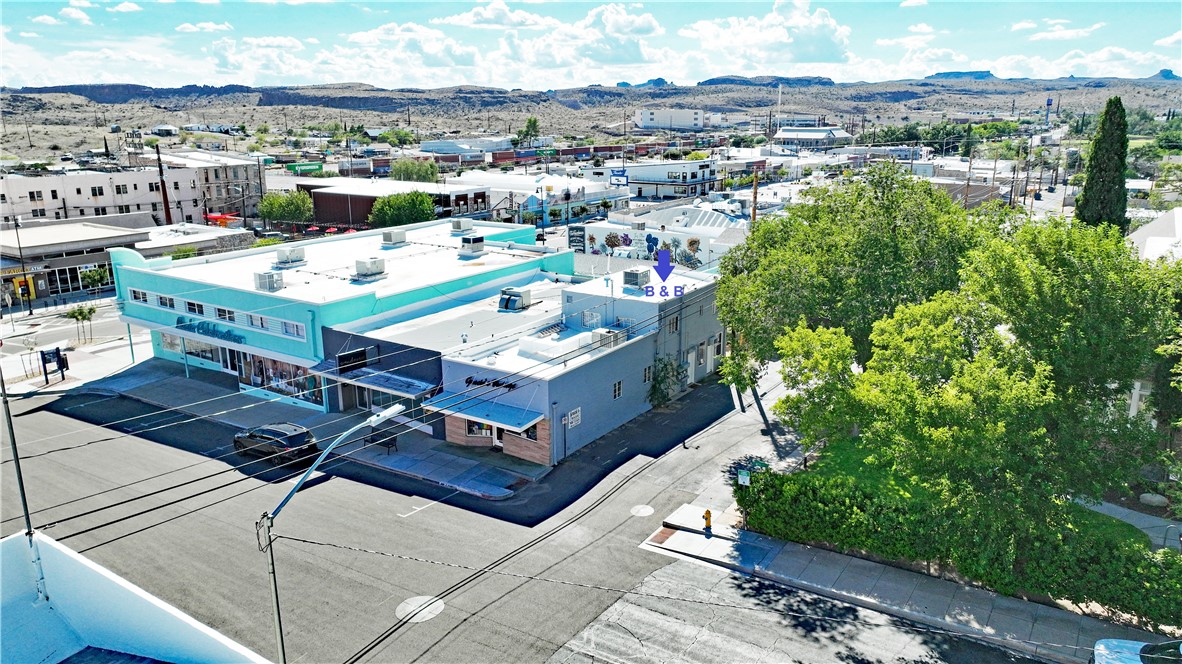 209 4th Street