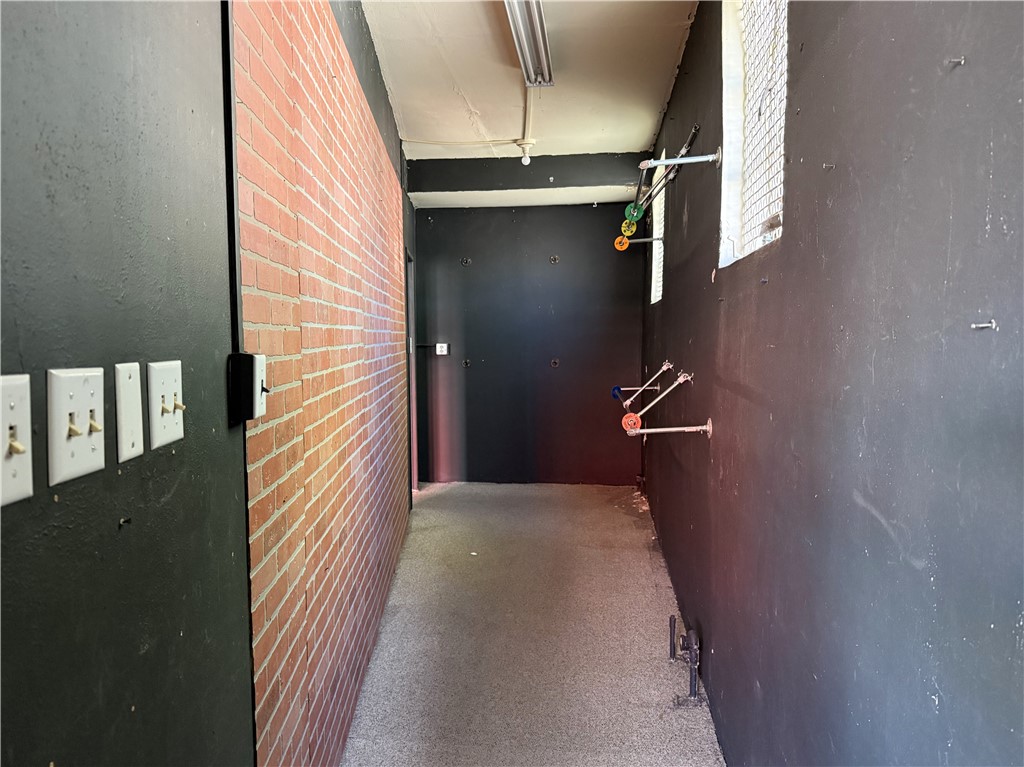 209 4th Street