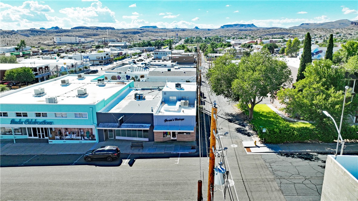 209 4th Street