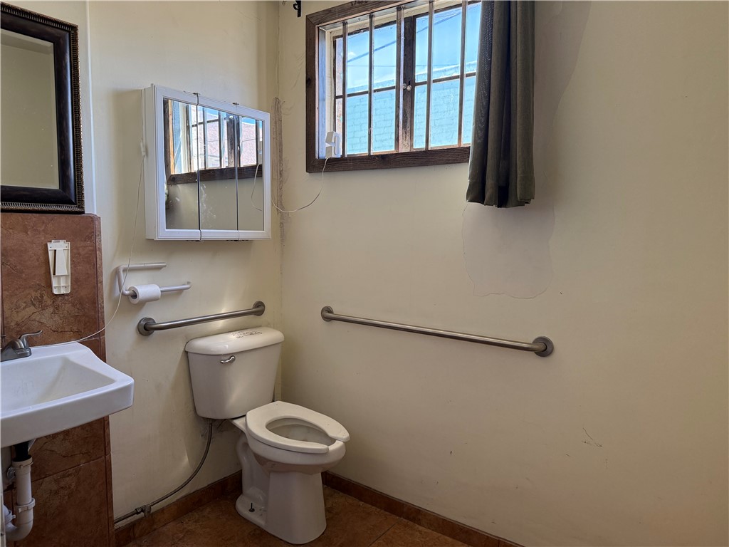 209 4th Street
