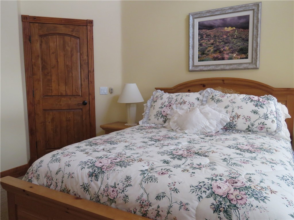 843 S Desert Canyon Way