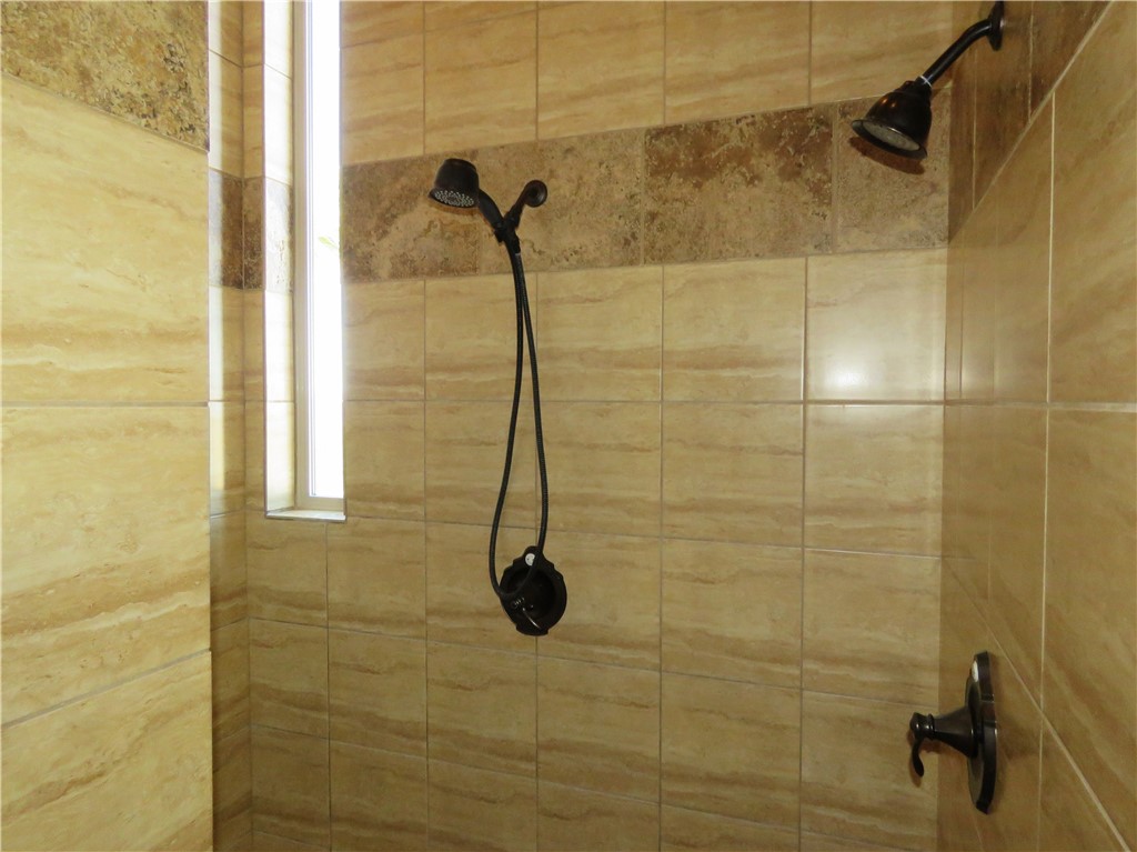 843 S Desert Canyon Way