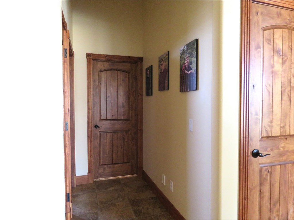 843 S Desert Canyon Way