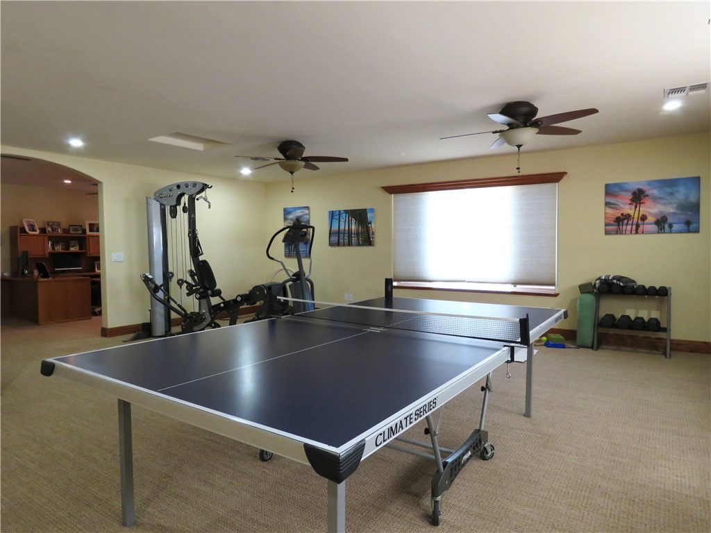 843 S Desert Canyon Way