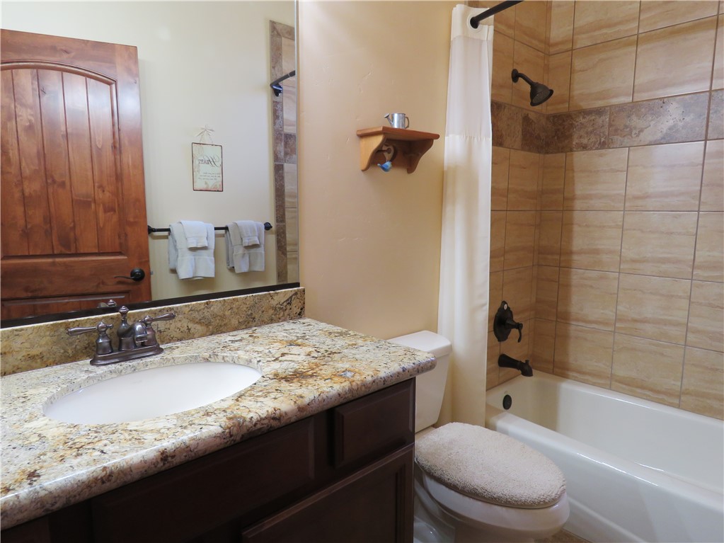 843 S Desert Canyon Way