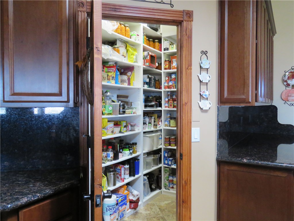 843 S Desert Canyon Way