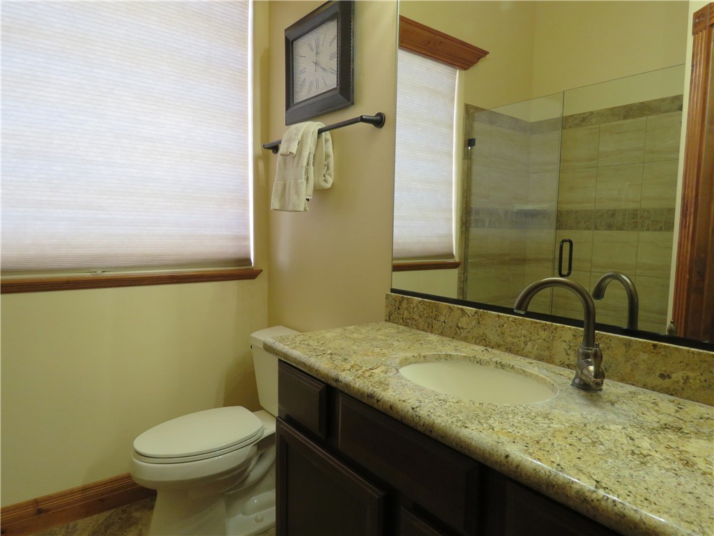 843 S Desert Canyon Way