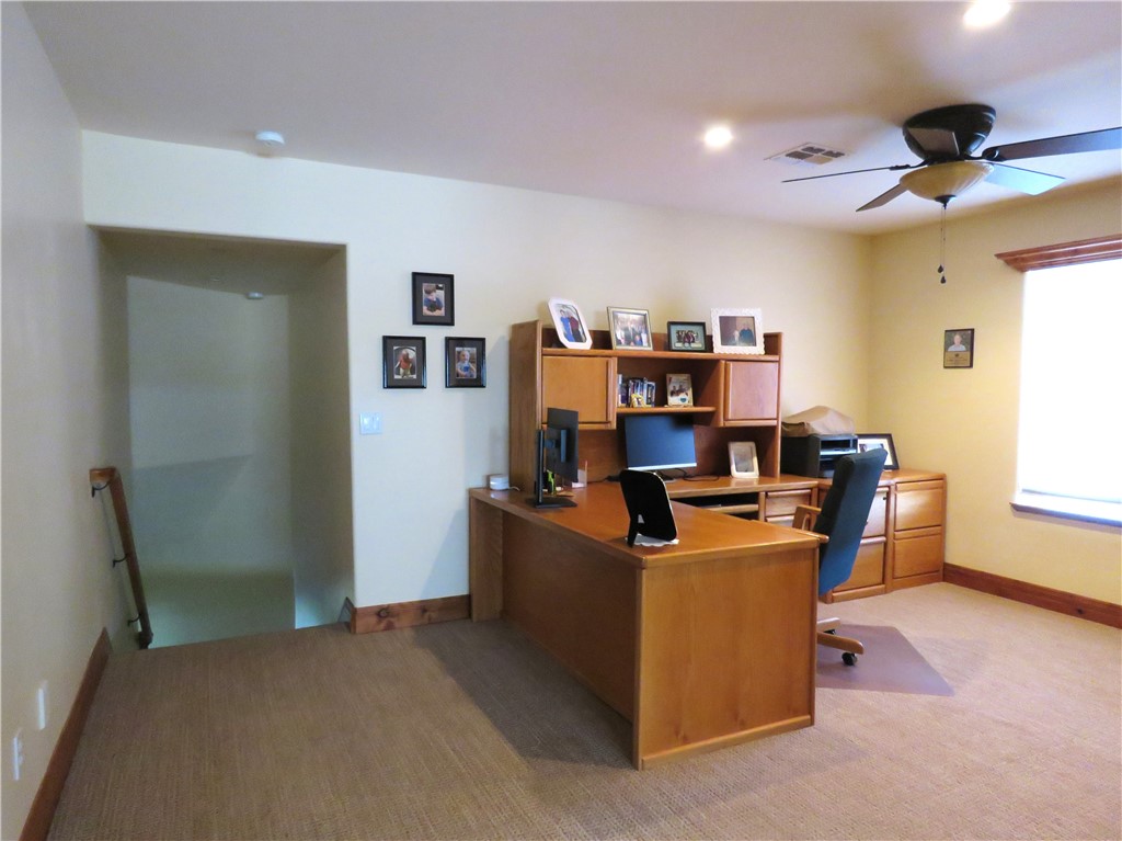 843 S Desert Canyon Way