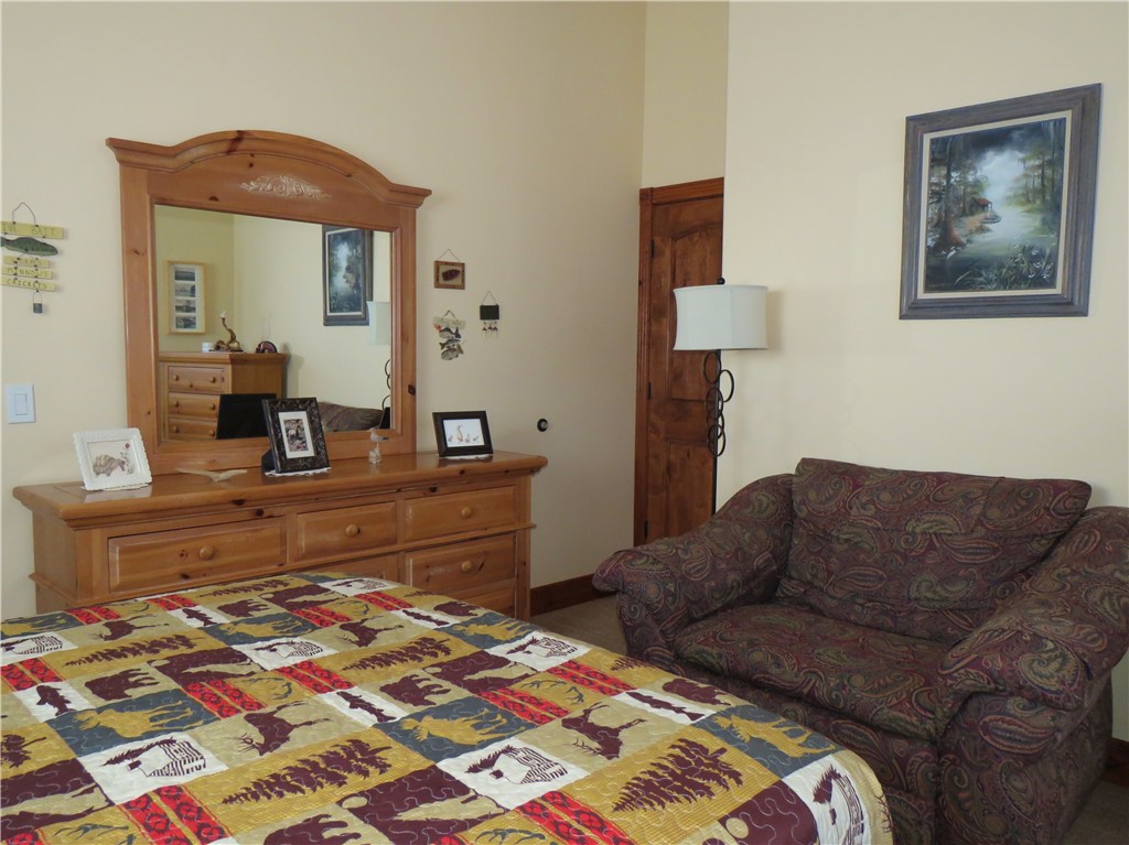 843 S Desert Canyon Way