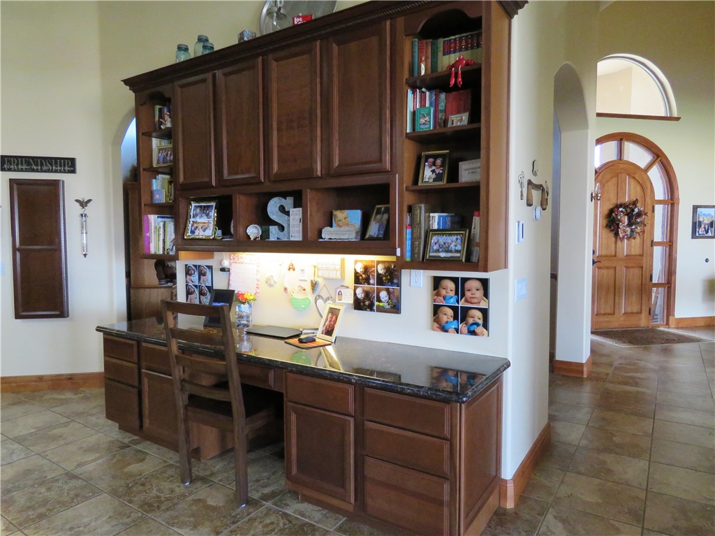 843 S Desert Canyon Way