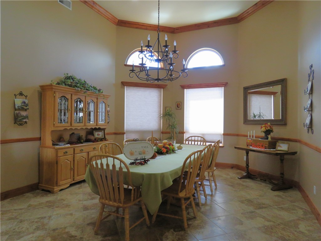 843 S Desert Canyon Way