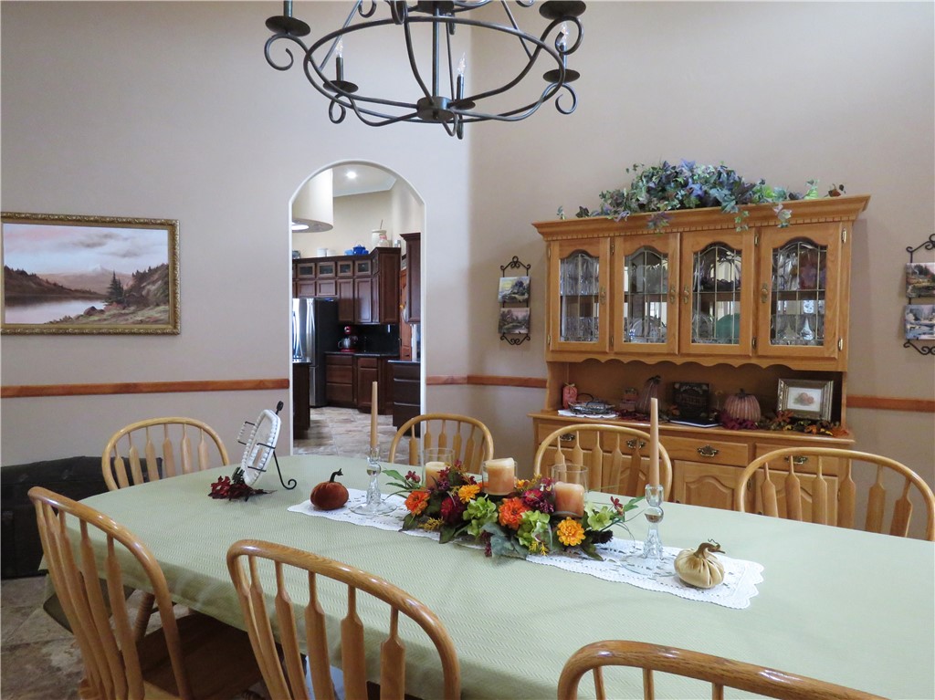 843 S Desert Canyon Way