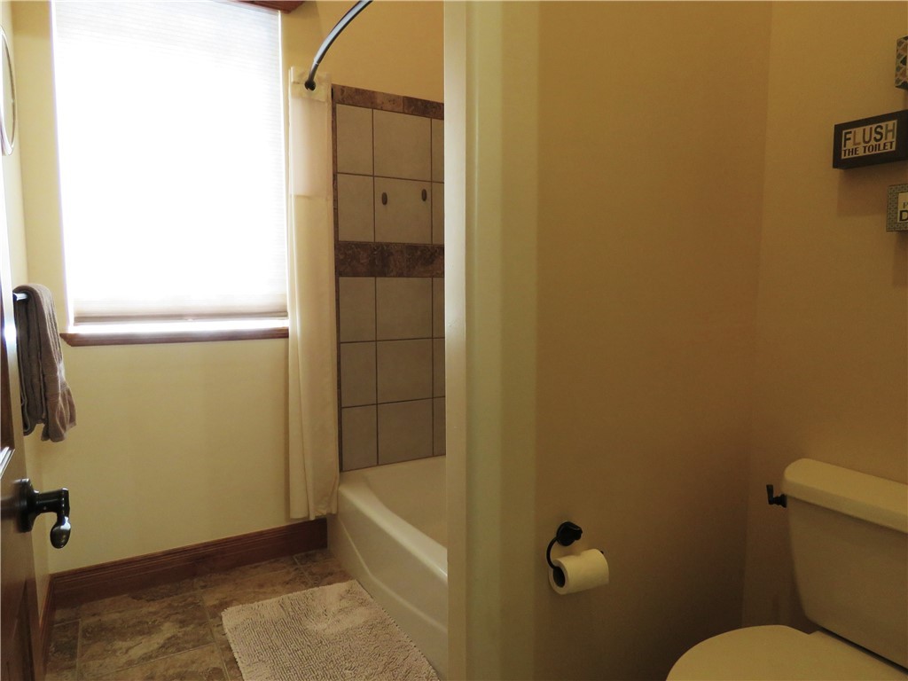 843 S Desert Canyon Way