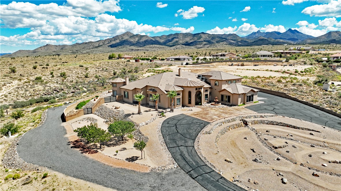 843 S Desert Canyon Way Kingman Az 86401 032494