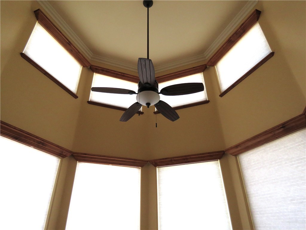 843 S Desert Canyon Way