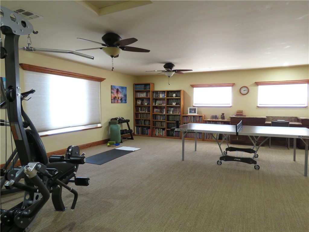 843 S Desert Canyon Way