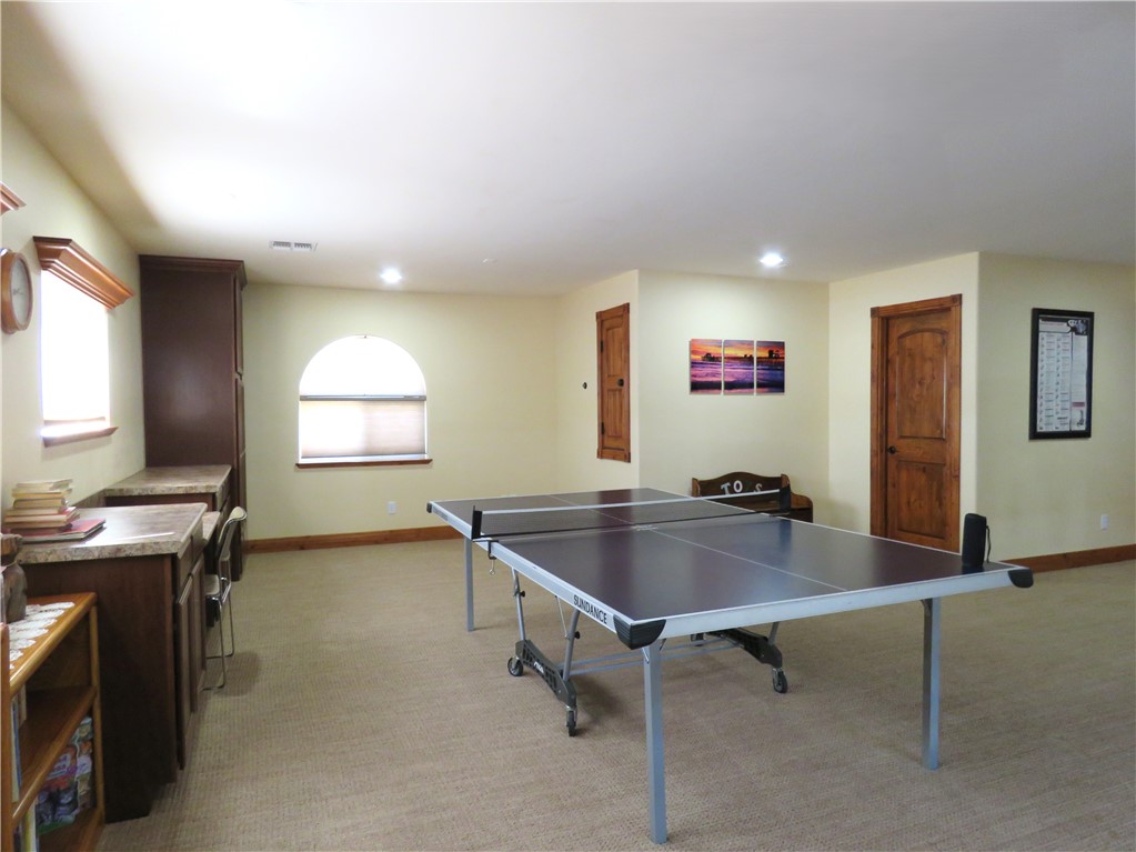 843 S Desert Canyon Way