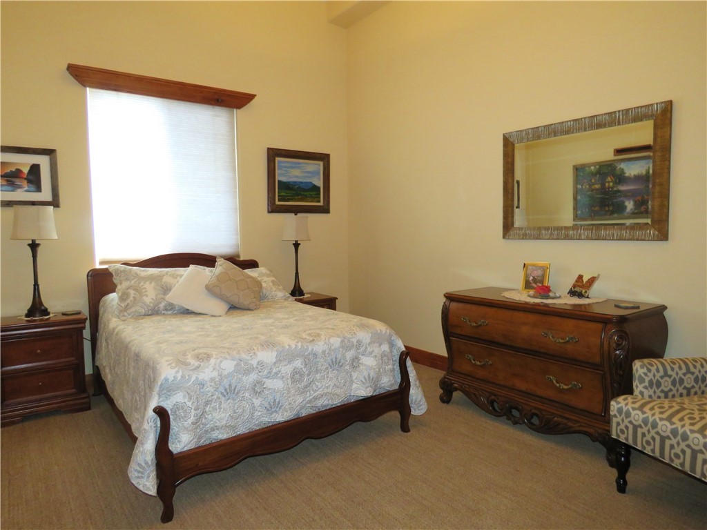 843 S Desert Canyon Way