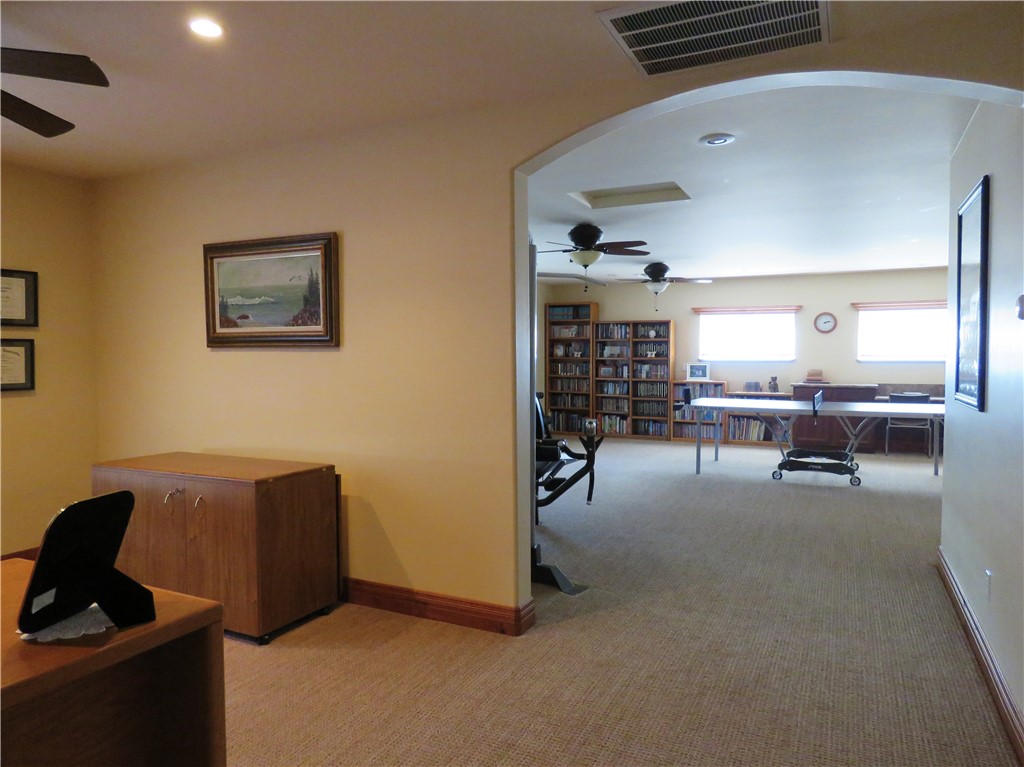 843 S Desert Canyon Way